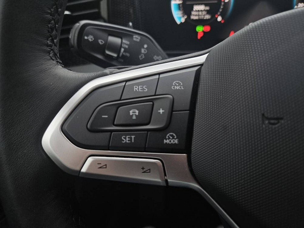 Acheter Volkswagen Tiguan Tiguan 2.0 TDI 150ch DSG7 Life Plus 5p occasion dans les concessions du Groupe Faurie
