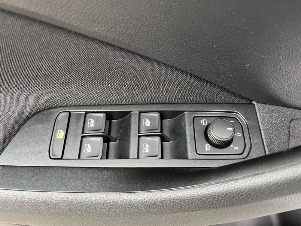 Acheter Skoda Kamiq Kamiq 1.0 TSI Evo 2 116 ch DSG7 Selection 5p occasion dans les concessions du Groupe Faurie