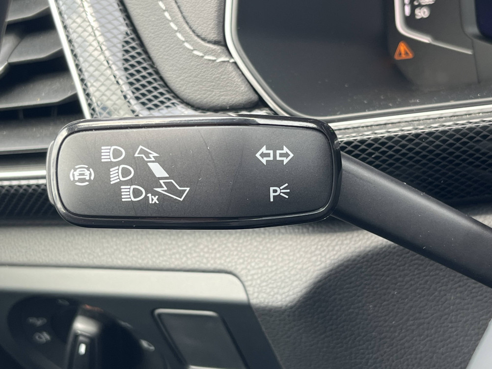 Acheter Volkswagen T-Cross T-Cross 1.0 TSI 116 Start/Stop DSG7 R-Line 5p occasion dans les concessions du Groupe Faurie