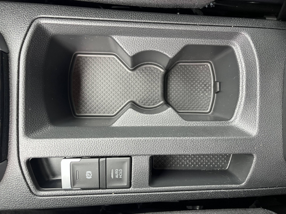 Acheter Volkswagen T-Roc T-Roc 1.5 TSI EVO2 150 Start/Stop DSG7 VW Edition 5p occasion dans les concessions du Groupe Faurie
