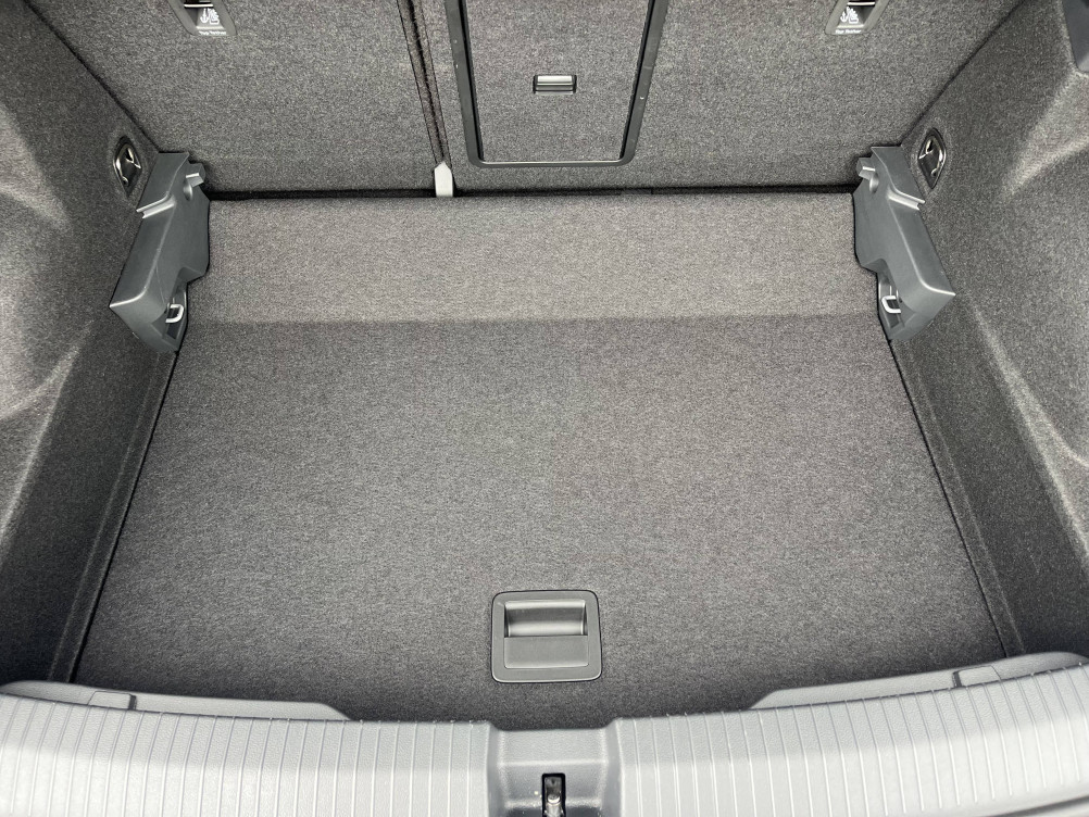 Acheter Volkswagen T-Roc T-Roc 1.5 TSI EVO2 150 Start/Stop DSG7 VW Edition 5p occasion dans les concessions du Groupe Faurie
