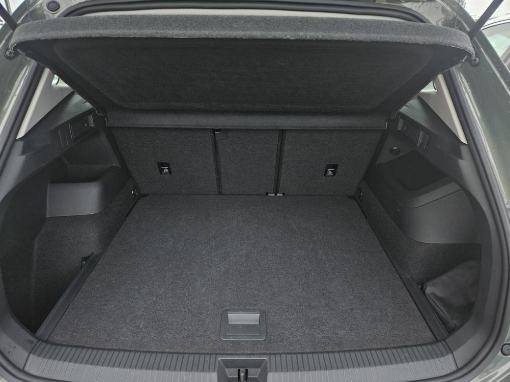 Acheter Volkswagen Tiguan Tiguan 2.0 TDI 150ch DSG7 Life Plus 5p occasion dans les concessions du Groupe Faurie