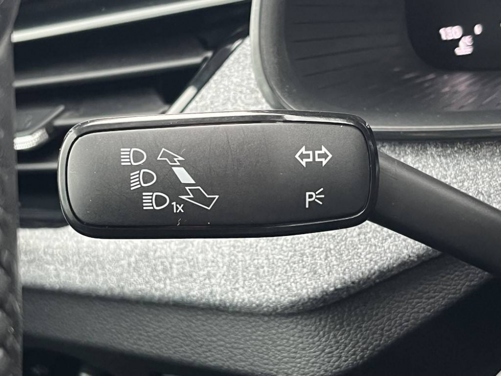 Acheter Skoda Kamiq Kamiq 1.0 TSI Evo 2 116 ch DSG7 Selection 5p occasion dans les concessions du Groupe Faurie