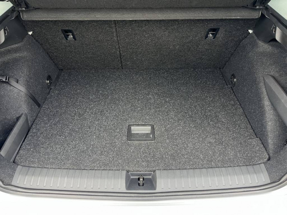 Acheter Skoda Kamiq Kamiq 1.0 TSI Evo 2 116 ch DSG7 Selection 5p occasion dans les concessions du Groupe Faurie