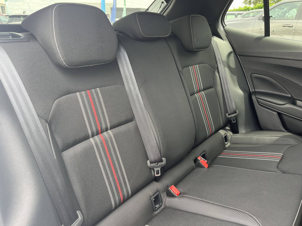 Acheter Skoda Fabia Fabia 1.5 TSI 150 ch DSG7 Monte-Carlo 5p occasion dans les concessions du Groupe Faurie