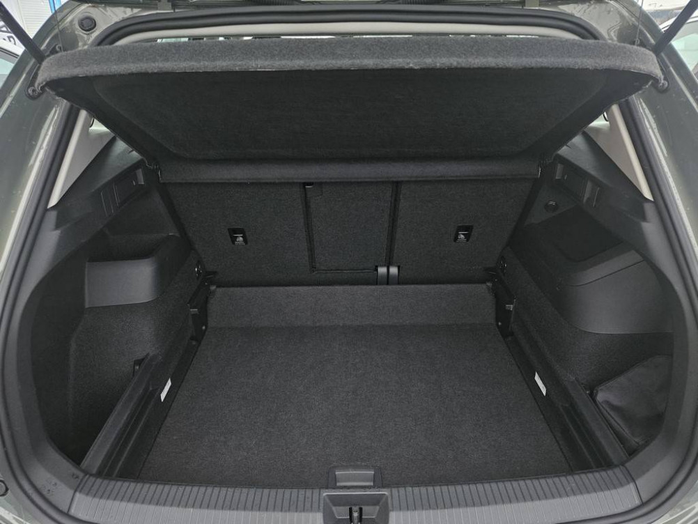Acheter Volkswagen Tiguan Tiguan 2.0 TDI 150ch DSG7 Life Plus 5p occasion dans les concessions du Groupe Faurie