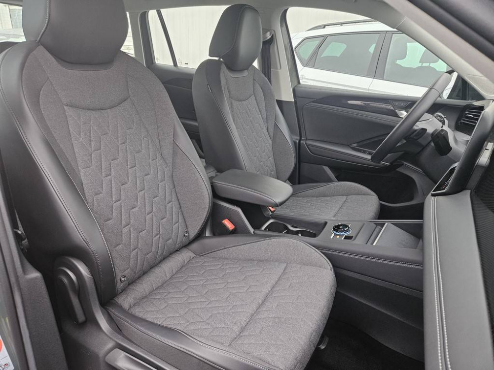 Acheter Volkswagen Tiguan Tiguan 2.0 TDI 150ch DSG7 Life Plus 5p occasion dans les concessions du Groupe Faurie