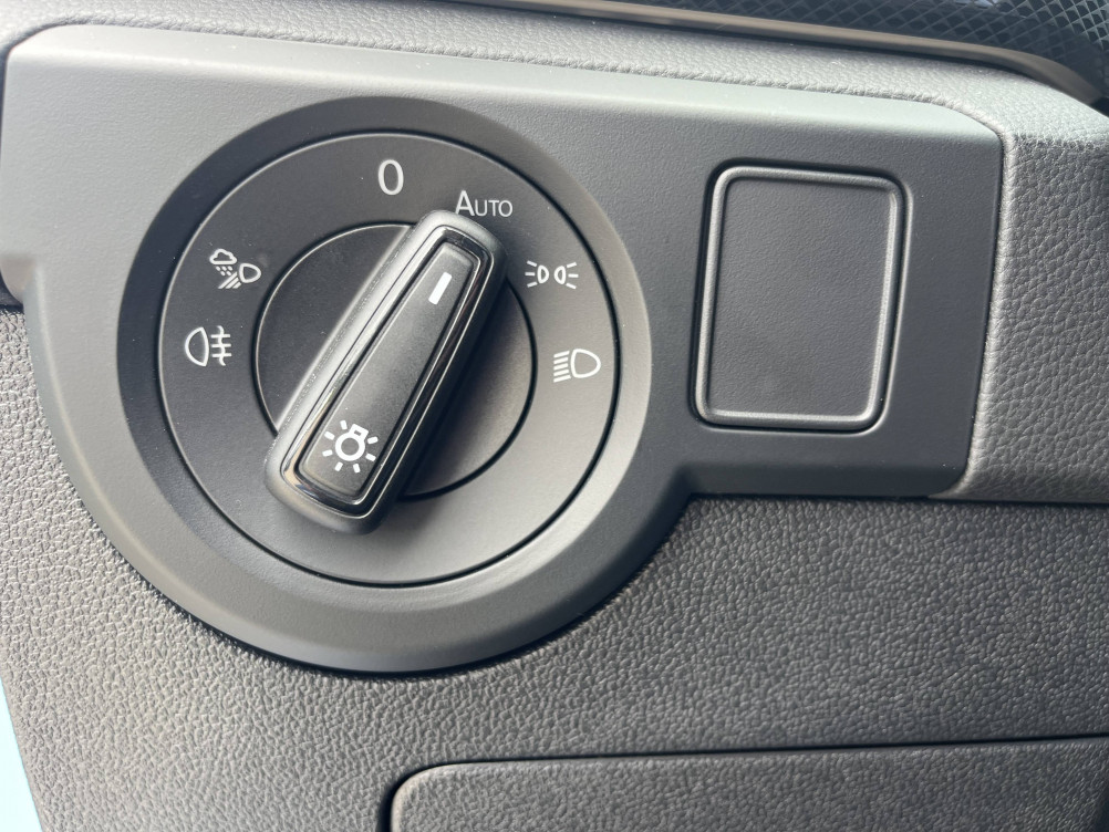 Acheter Volkswagen T-Cross T-Cross 1.0 TSI 116 Start/Stop DSG7 R-Line 5p occasion dans les concessions du Groupe Faurie