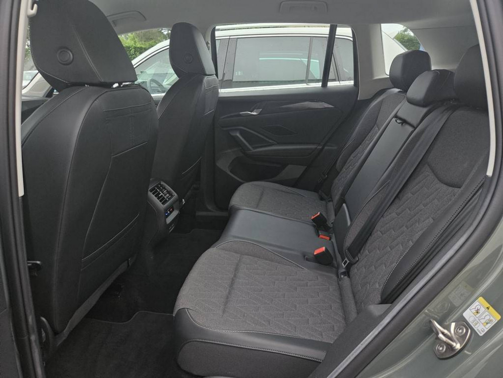 Acheter Volkswagen Tiguan Tiguan 2.0 TDI 150ch DSG7 Life Plus 5p occasion dans les concessions du Groupe Faurie
