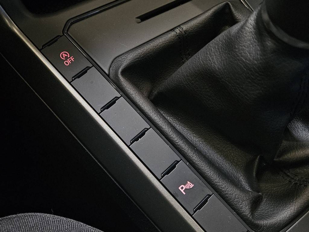 Acheter Volkswagen Polo Polo 1.6 TDI 95 S&S BVM5 Confortline Business 5p occasion dans les concessions du Groupe Faurie