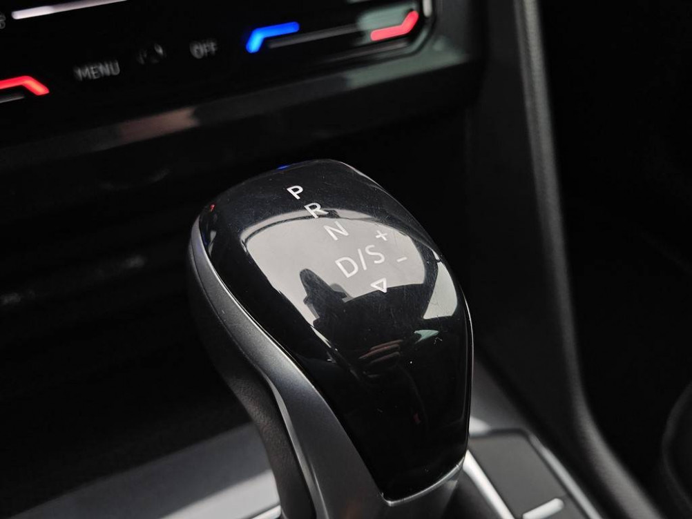 Acheter Volkswagen Tiguan Tiguan 2.0 TDI 150ch DSG7 R-Line 5p occasion dans les concessions du Groupe Faurie