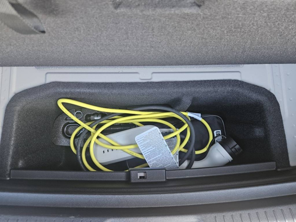 Acheter Volkswagen ID.4 ID.4 286 ch Pro Life Max 5p occasion dans les concessions du Groupe Faurie