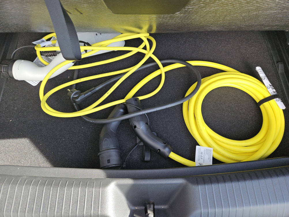 Acheter Volkswagen ID.4 ID.4 204 ch Pro Performance 5p neuf dans les concessions du Groupe Faurie