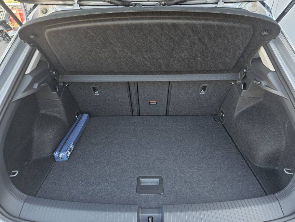 Acheter Volkswagen T-Roc T-Roc 1.0 TSI 116 Start/Stop BVM6 VW Edition 5p occasion dans les concessions du Groupe Faurie