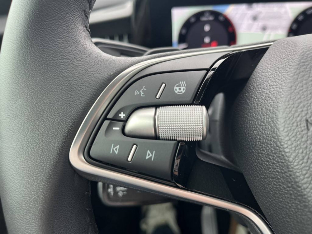 Acheter Skoda Superb Superb Berline 2.0 TDI 150 ch SCR DSG7 Laurin & Klement 5p occasion dans les concessions du Groupe Faurie