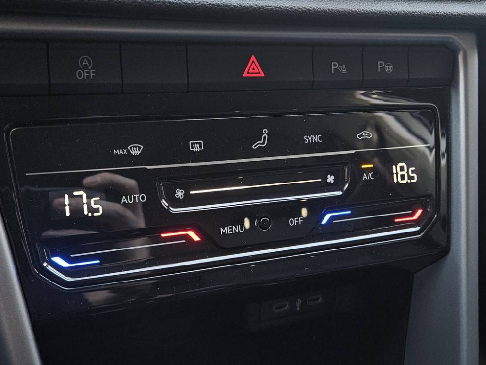 Acheter Volkswagen T-Roc T-Roc 1.0 TSI 116 Start/Stop BVM6 VW Edition 5p occasion dans les concessions du Groupe Faurie