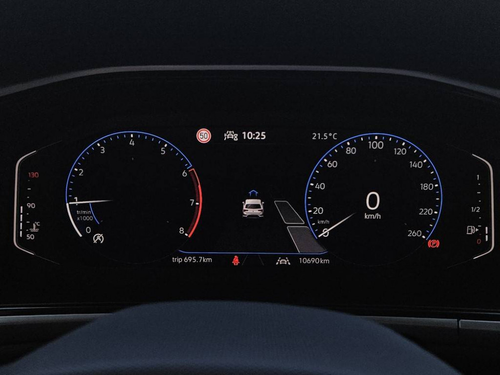 Acheter Volkswagen T-Roc T-Roc 1.0 TSI 116 Start/Stop BVM6 VW Edition 5p occasion dans les concessions du Groupe Faurie