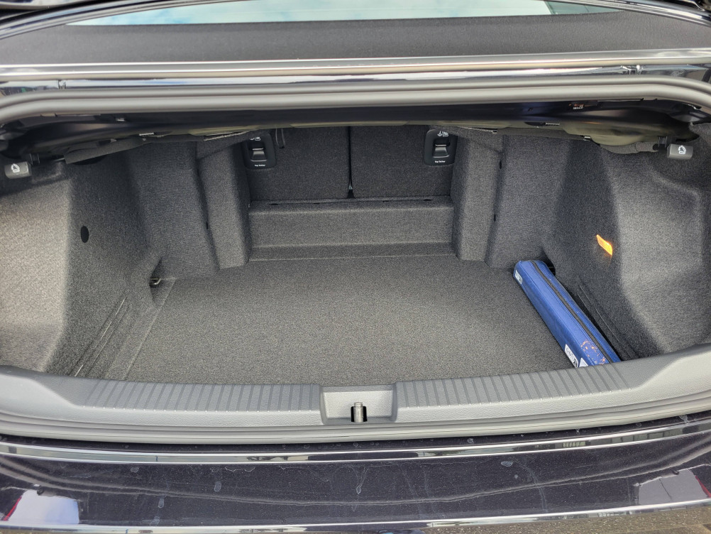 Acheter Volkswagen T-Roc T-Roc Cabriolet 1.5 TSI EVO2 150 Start/Stop DSG7 R-Line 2p neuf dans les concessions du Groupe Faurie