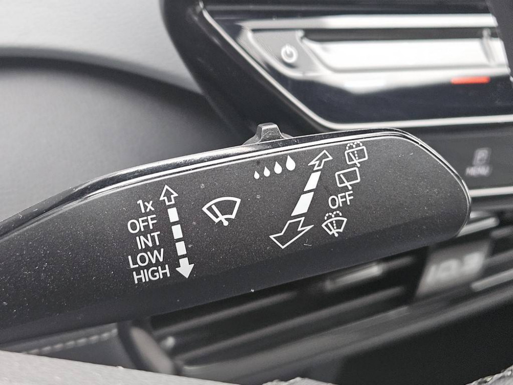 Acheter Volkswagen ID.3 ID.3 204 ch Pro Performance Style Exclusive 5p occasion dans les concessions du Groupe Faurie