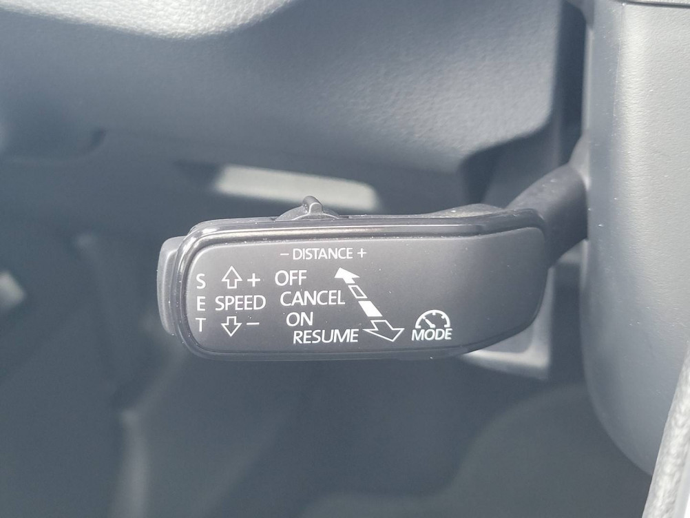 Acheter Skoda Kamiq Kamiq 1.5 TSI Evo 2 150 ch DSG7 ACT Monte Carlo 5p occasion dans les concessions du Groupe Faurie