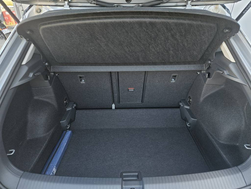 Acheter Volkswagen T-Roc T-Roc 1.0 TSI 116 Start/Stop BVM6 VW Edition 5p occasion dans les concessions du Groupe Faurie