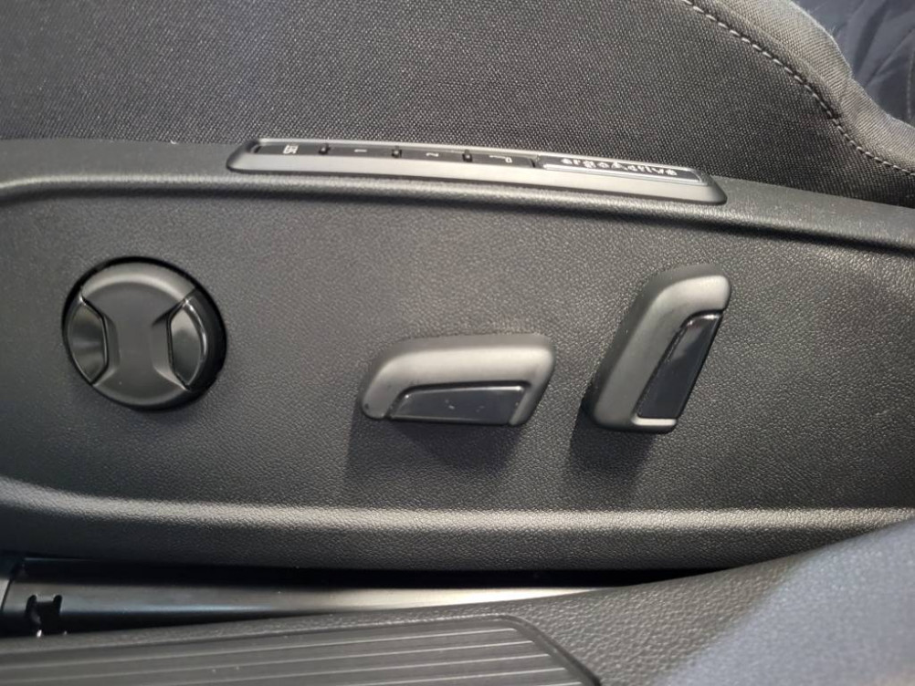 Acheter Volkswagen Golf Golf 1.4 Hybrid Rechargeable OPF 204 DSG6 Style 5p occasion dans les concessions du Groupe Faurie