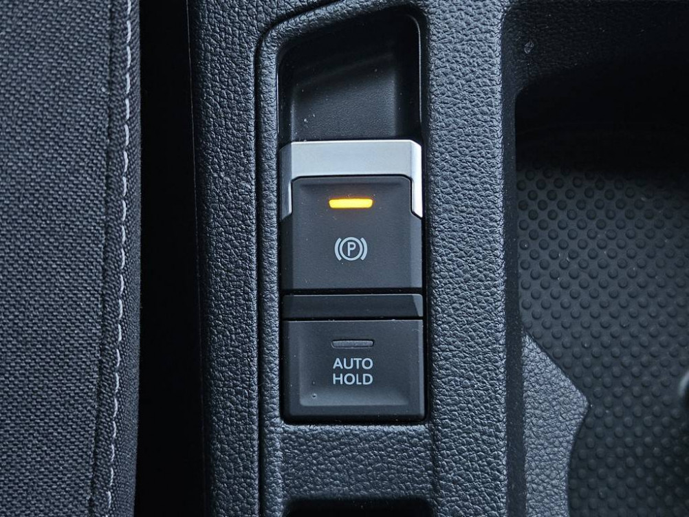 Acheter Volkswagen T-Roc T-Roc 1.0 TSI 116 Start/Stop BVM6 VW Edition 5p occasion dans les concessions du Groupe Faurie
