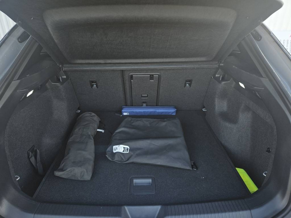 Acheter Volkswagen ID.4 ID.4 286 ch Pro Life Max 5p occasion dans les concessions du Groupe Faurie