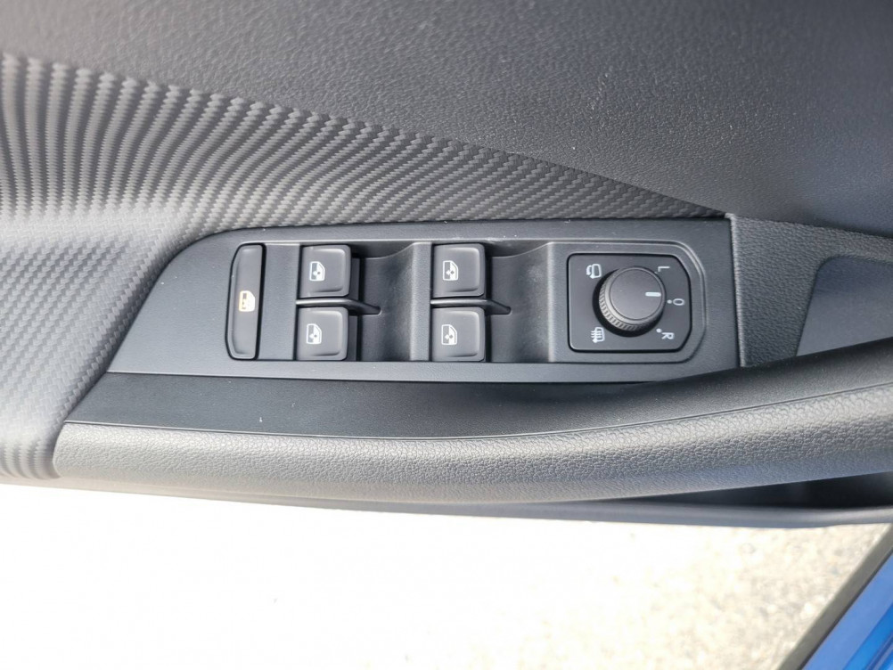 Acheter Skoda Kamiq Kamiq 1.5 TSI Evo 2 150 ch DSG7 ACT Monte Carlo 5p occasion dans les concessions du Groupe Faurie