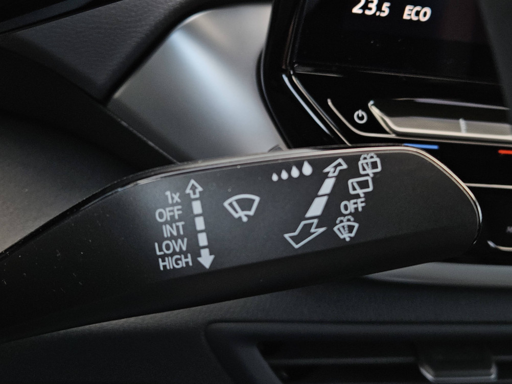Acheter Volkswagen ID.4 ID.4 204 ch Pro Performance 5p neuf dans les concessions du Groupe Faurie