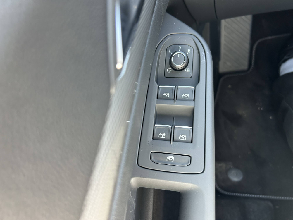 Acheter Volkswagen Golf Golf 1.5 eHybrid 204 DSG6 Style 5p neuf dans les concessions du Groupe Faurie