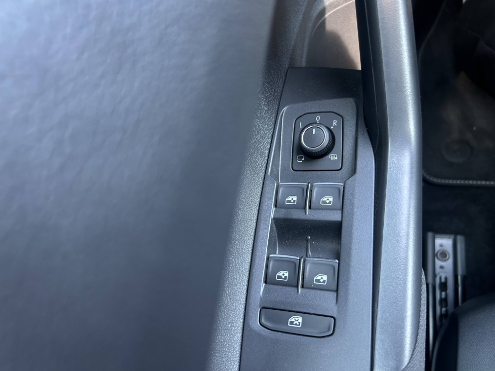Acheter Volkswagen Taigo Taigo 1.0 TSI 116 DSG7 R-Line Edition 5p neuf dans les concessions du Groupe Faurie