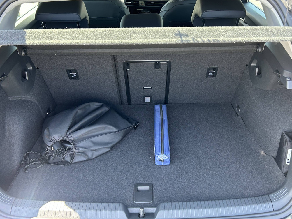 Acheter Volkswagen Golf Golf 1.5 eHybrid 204 DSG6 Style 5p neuf dans les concessions du Groupe Faurie