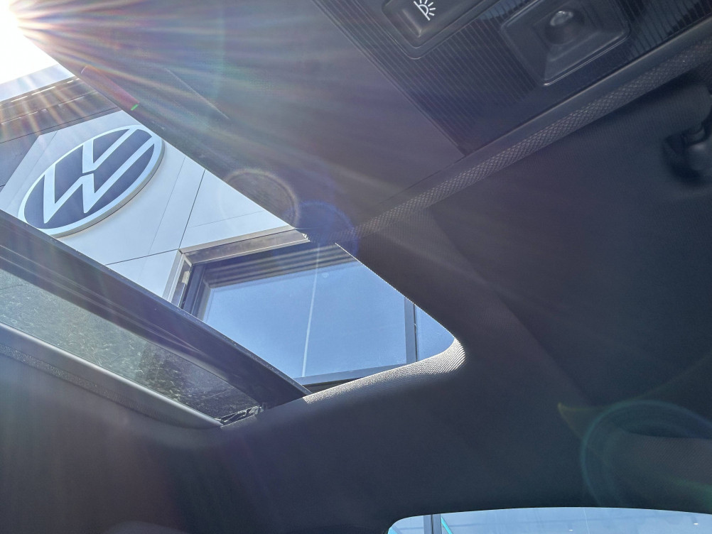 Acheter Volkswagen Taigo Taigo 1.0 TSI 116 DSG7 R-Line Edition 5p neuf dans les concessions du Groupe Faurie