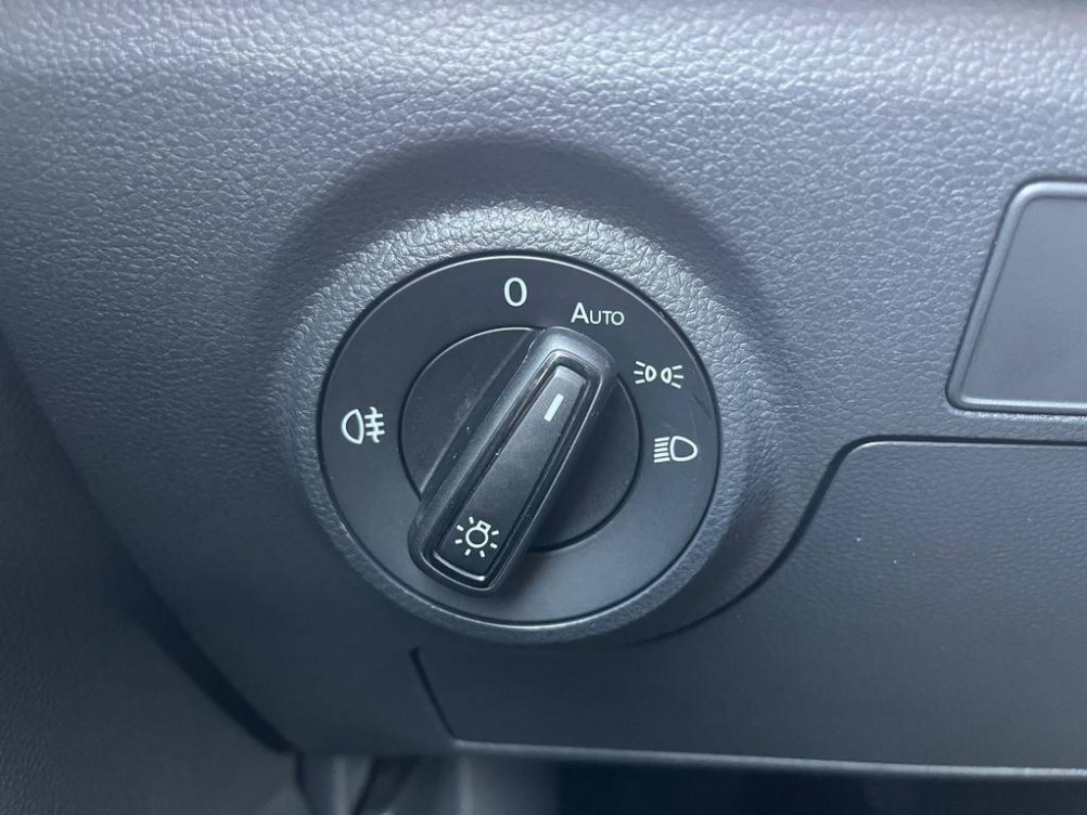 Acheter Seat Arona Arona 1.0 EcoTSI 115 ch Start/Stop BVM6 Style 5p occasion dans les concessions du Groupe Faurie