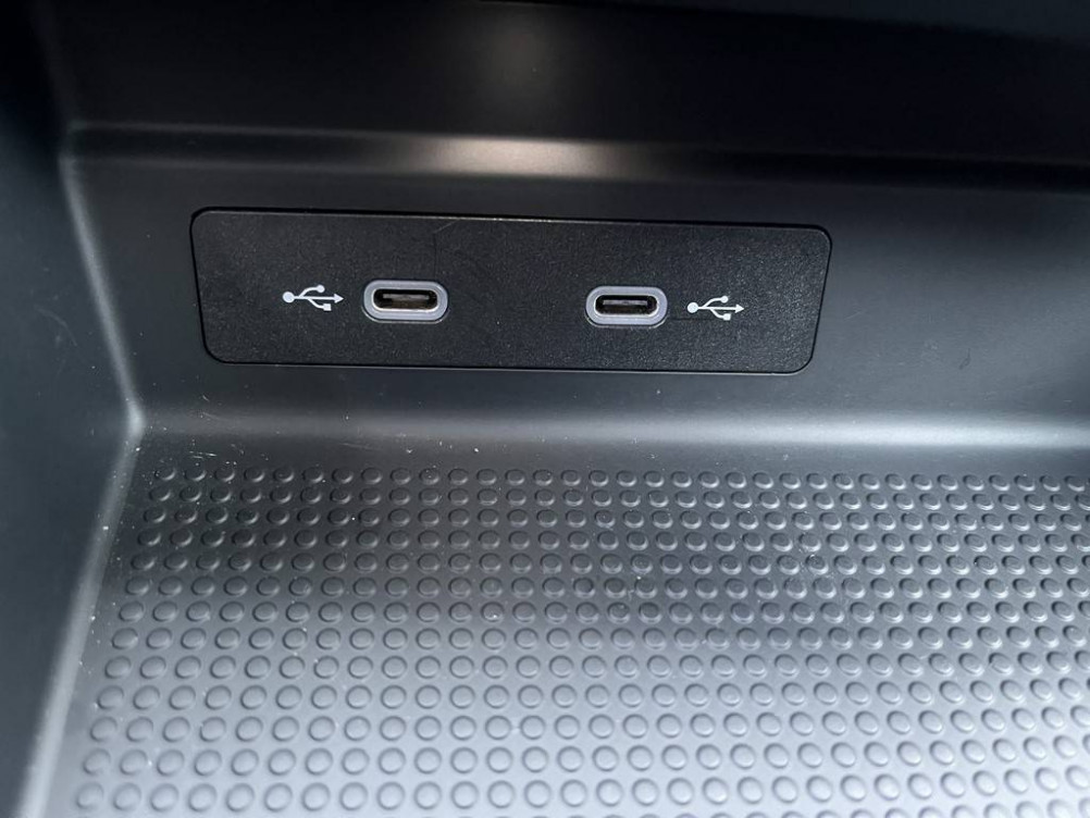 Acheter Seat Arona Arona 1.0 EcoTSI 115 ch Start/Stop BVM6 Style 5p occasion dans les concessions du Groupe Faurie