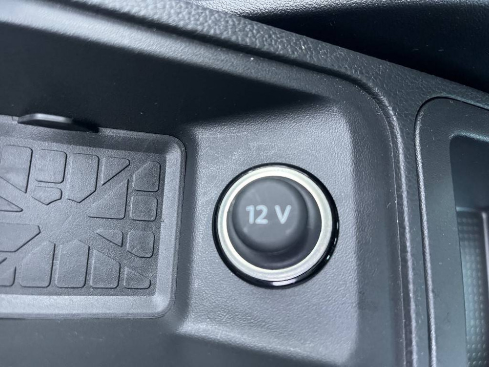Acheter Seat Arona Arona 1.0 EcoTSI 115 ch Start/Stop BVM6 Style 5p occasion dans les concessions du Groupe Faurie