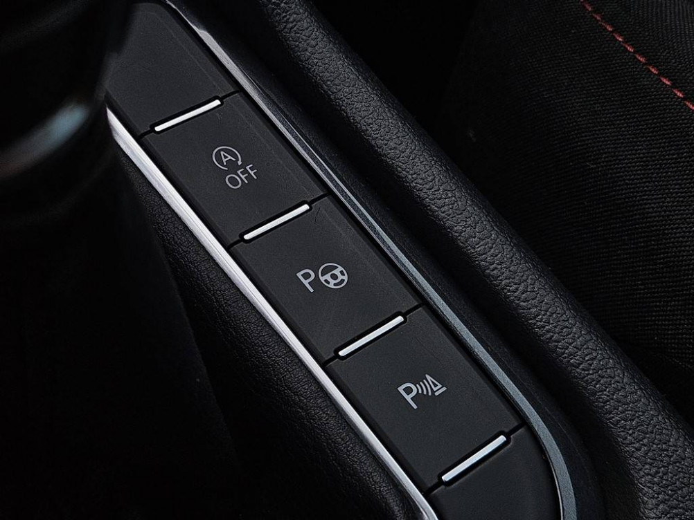Acheter Volkswagen Tiguan Tiguan 1.4 TSI 125 BMT Confortline 5p occasion dans les concessions du Groupe Faurie
