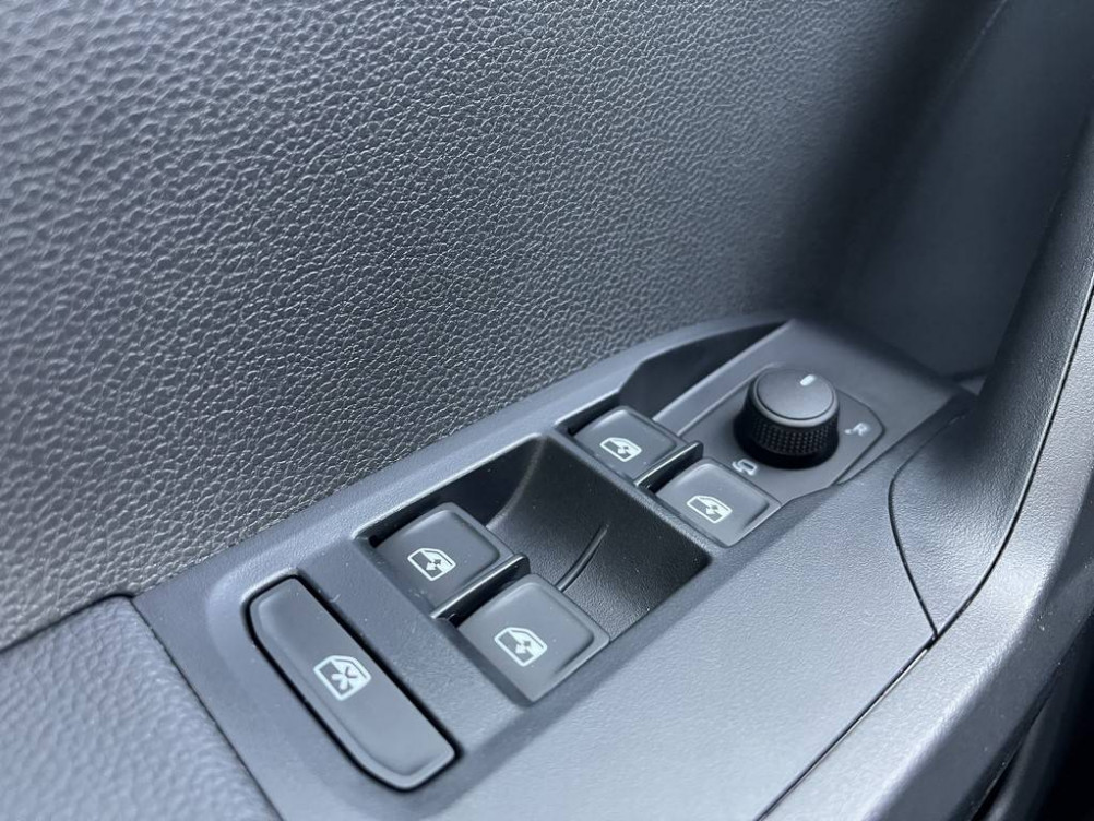 Acheter Seat Arona Arona 1.0 EcoTSI 115 ch Start/Stop BVM6 Style 5p occasion dans les concessions du Groupe Faurie