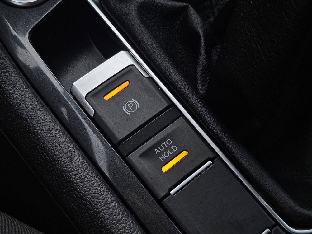 Acheter Volkswagen Tiguan Tiguan 1.4 TSI 125 BMT Confortline 5p occasion dans les concessions du Groupe Faurie
