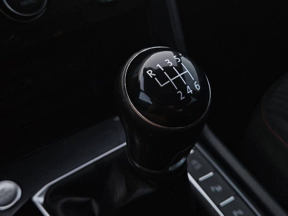 Acheter Volkswagen Tiguan Tiguan 1.4 TSI 125 BMT Confortline 5p occasion dans les concessions du Groupe Faurie