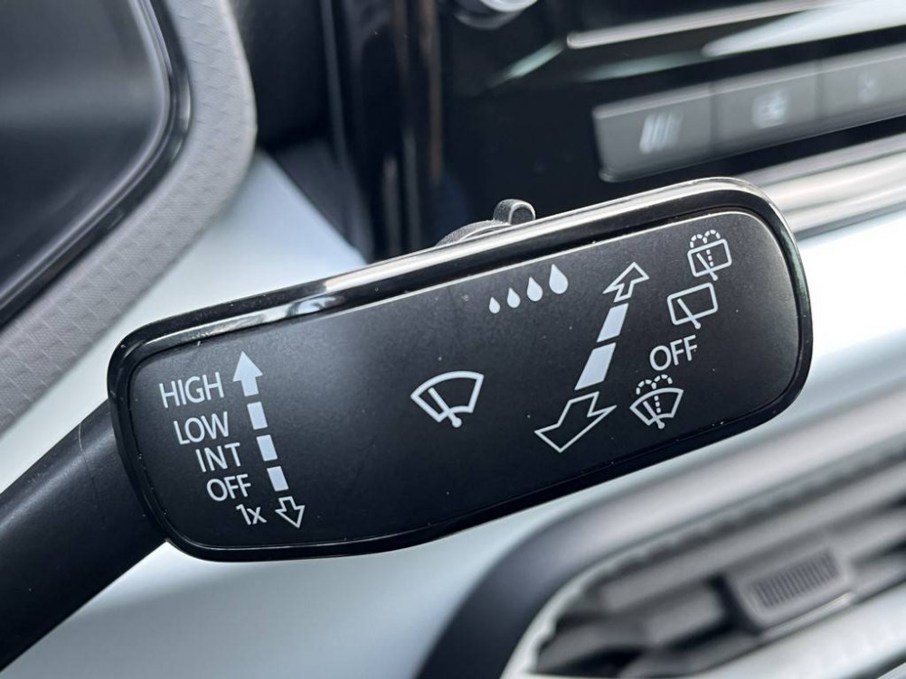 Acheter Seat Arona Arona 1.0 EcoTSI 115 ch Start/Stop BVM6 Style 5p occasion dans les concessions du Groupe Faurie