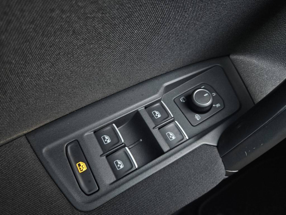 Acheter Volkswagen Tiguan Tiguan 1.4 TSI 125 BMT Confortline 5p occasion dans les concessions du Groupe Faurie