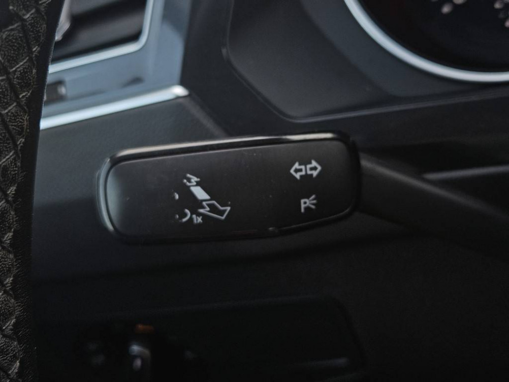 Acheter Volkswagen Tiguan Tiguan 1.4 TSI 125 BMT Confortline 5p occasion dans les concessions du Groupe Faurie