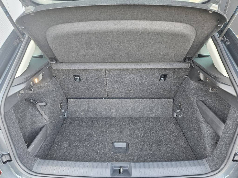Acheter Skoda Kamiq Kamiq 1.0 TSI 116 ch DSG7 Style 5p occasion dans les concessions du Groupe Faurie
