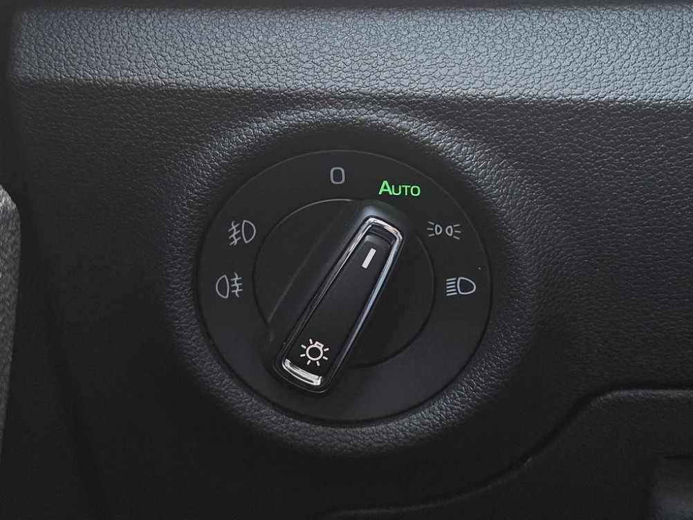 Acheter Skoda Kamiq Kamiq 1.0 TSI 116 ch DSG7 Style 5p occasion dans les concessions du Groupe Faurie