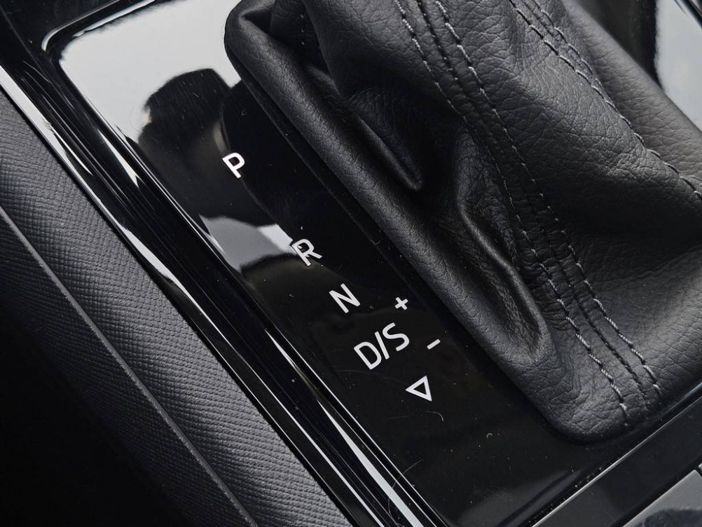 Acheter Skoda Kamiq Kamiq 1.0 TSI 116 ch DSG7 Style 5p occasion dans les concessions du Groupe Faurie