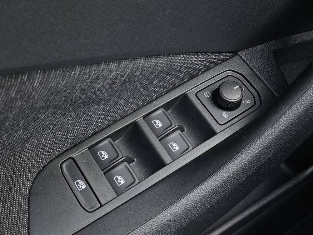Acheter Skoda Kamiq Kamiq 1.0 TSI 116 ch DSG7 Style 5p occasion dans les concessions du Groupe Faurie