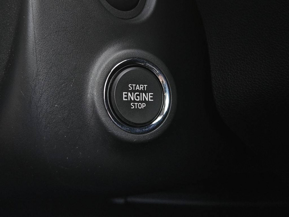 Acheter Skoda Kamiq Kamiq 1.0 TSI 116 ch DSG7 Style 5p occasion dans les concessions du Groupe Faurie