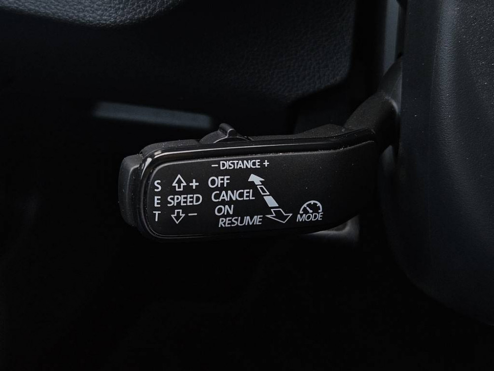 Acheter Skoda Kamiq Kamiq 1.0 TSI 116 ch DSG7 Style 5p occasion dans les concessions du Groupe Faurie
